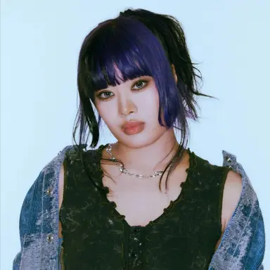 Profile image of NAOKO
