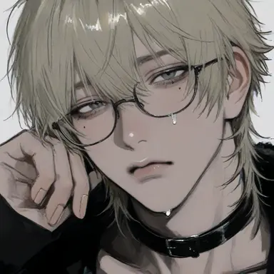 Profile image of 히로토