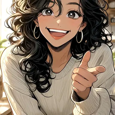 Profile image of Nicki Rourke