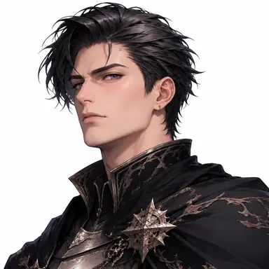 Profile image of グレンディス