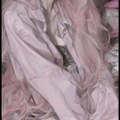 Profile image of ミンジ