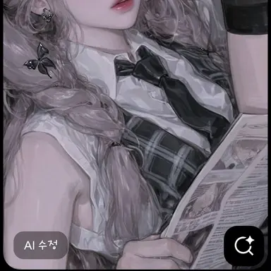 Profile image of ダヒョン