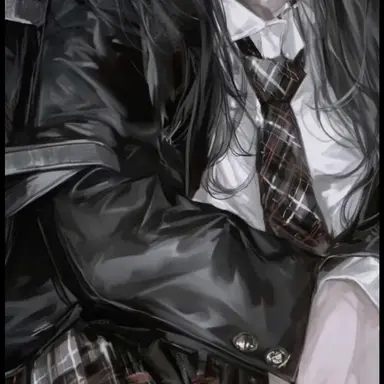 Profile image of チェウン