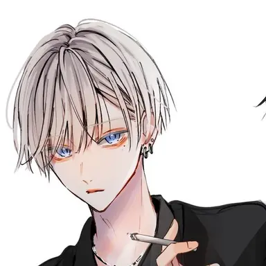 Profile image of 奈瑠