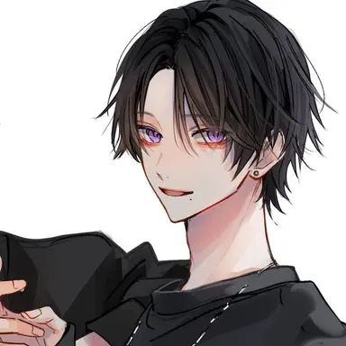 Profile image of 空叶