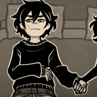 Profile image of 앤드류 그레이브스