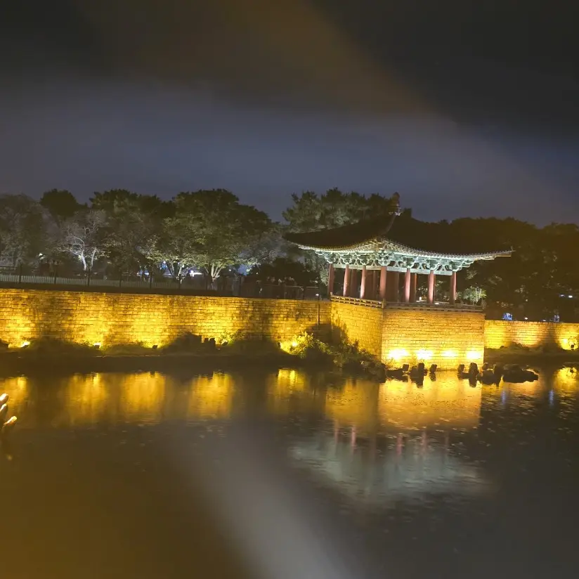 one_boor_o의 보넥고 F6