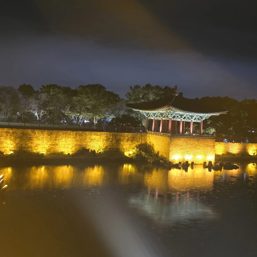 보넥고 F6 김유민