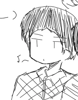 Profile image of 九保慎一郎