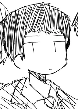 Profile image of 桐島健
