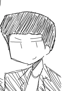 Profile image of 田村秀一