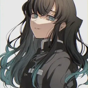 Profile image of 토키토 무이치로