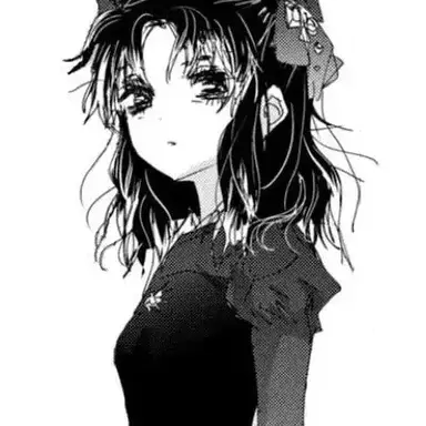 Profile image of 烏羽ダリア