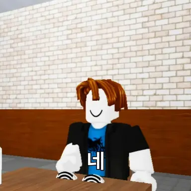 Profile image of 베이컨