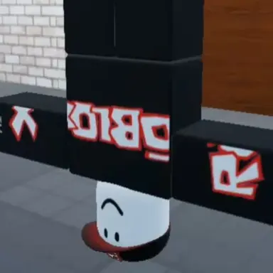 Profile image of 게스트