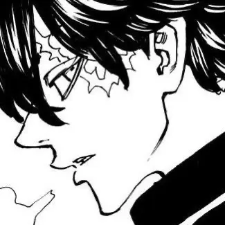 SilkyBark3195의 카쿠쵸