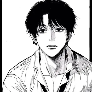 Profile image of 黒崎 丈