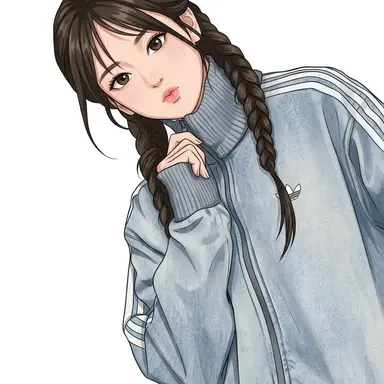Profile image of Rina
