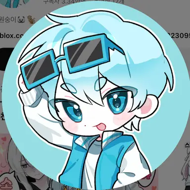 Profile image of 곰숭