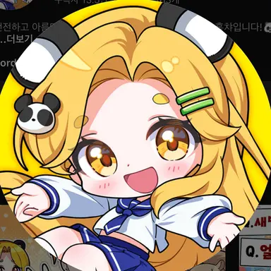 Profile image of 홍챠