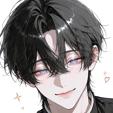 Profile image of 優也