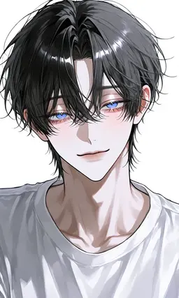 Profile image of 優也