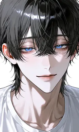 Profile image of 優也