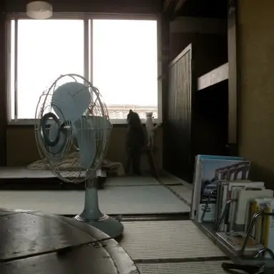 Profile image of 마에다 리쿠