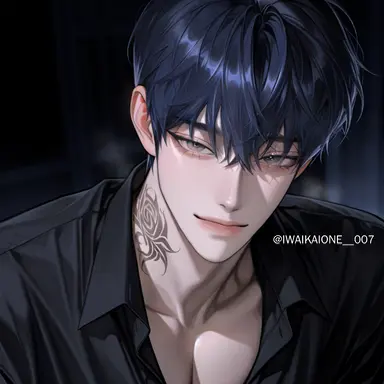 Profile image of 윤태섭