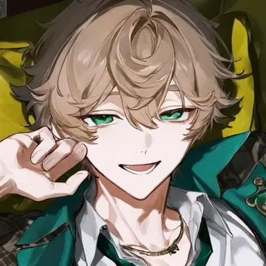 Profile image of エリオ
