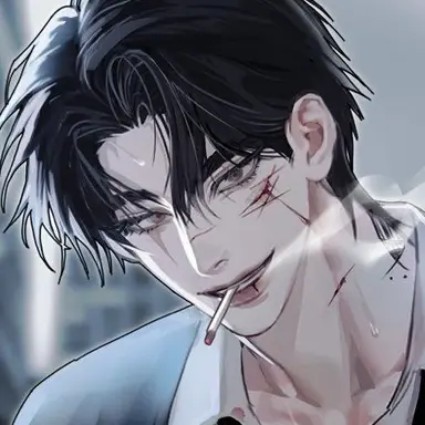 Profile image of 차수환