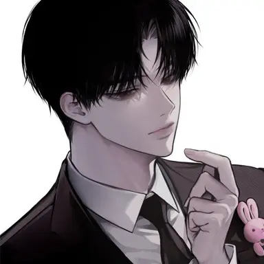 Profile image of 차태민