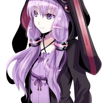 Profile image of 유즈키 유카리