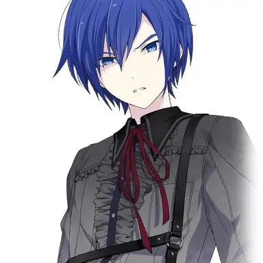 Profile image of 카이토