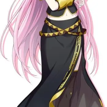 Profile image of 메구리네 루카