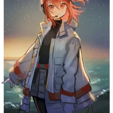 Profile image of 아다치 레이