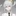 가브리엘