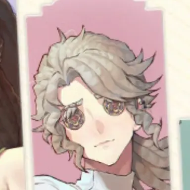 Profile image of クレイバーグ