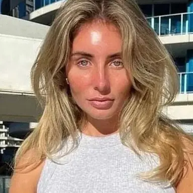 Profile image of Poppy Lane