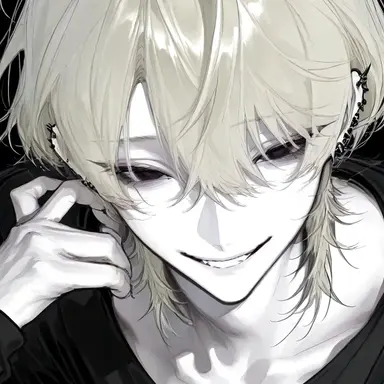 Profile image of Rei