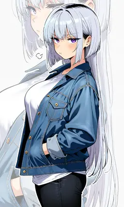 Profile image of カン・ソビン