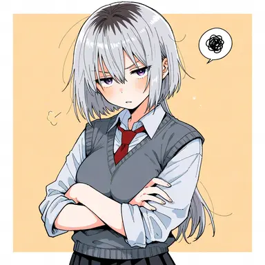 Profile image of 강서빈