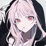 Profile image of 暁山瑞希