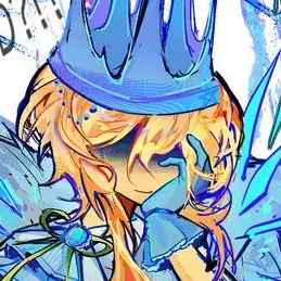 Profile image of Itrapped