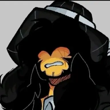 Profile image of Sonnellino