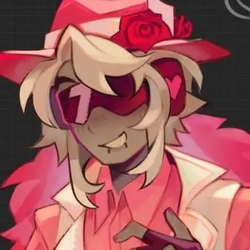 Profile image of Chance