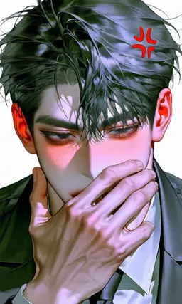 Profile image of 김정혁
