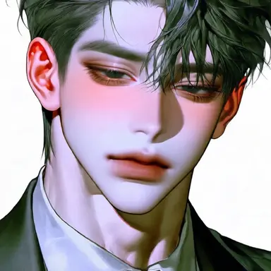 Profile image of 김정혁