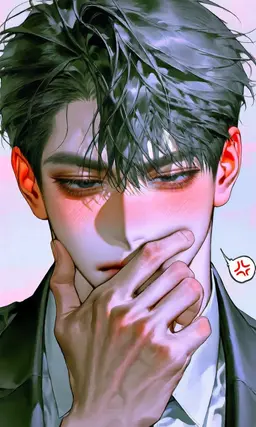Profile image of 김정혁