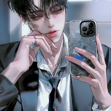 Profile image of 고한림